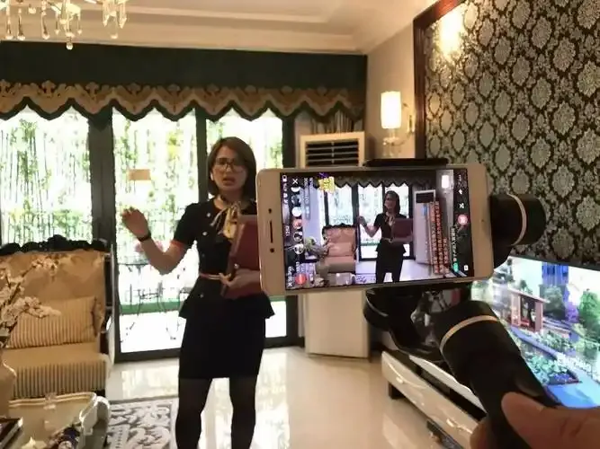 龙凤直播看球平台用户王先生头像展示图